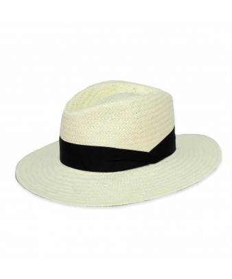 Sombrero para hombre...