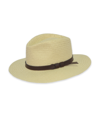 Sombrero para hombre...