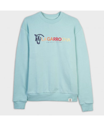 Sudadera Equestrian 'La... 2