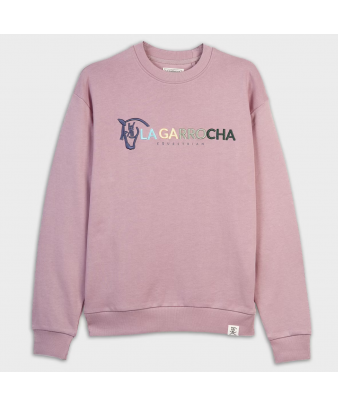 Sudadera Equestrian 'La... 2
