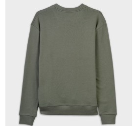 Sudadera LG 'La Garrocha' | Salvia