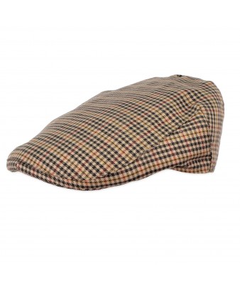 Gorra serie 283 bullet |...