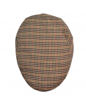 Gorra serie 283 bullet |... 2