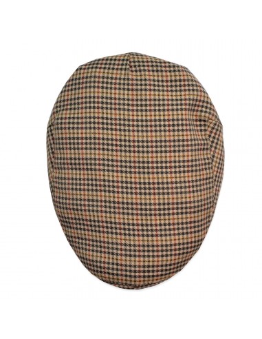 Gorra serie 283 bullet | Color 283