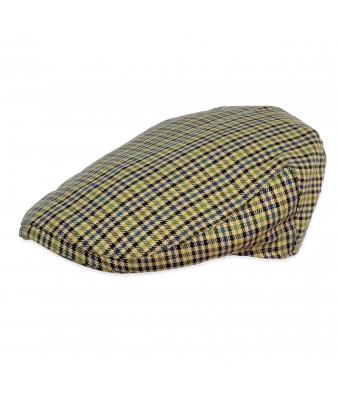 Gorra serie 283 bullet |...