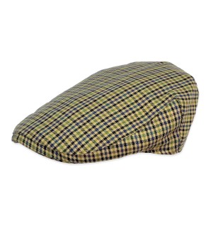 Gorra serie 283 bullet | Color 453