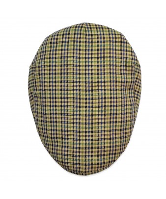 Gorra serie 283 bullet |... 2
