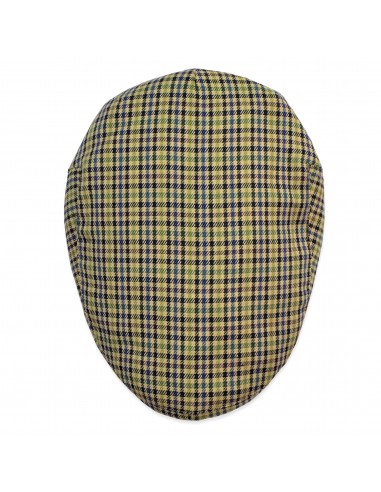 Gorra serie 283 bullet | Color 453 Gorra serie 283 bullet | Color 453