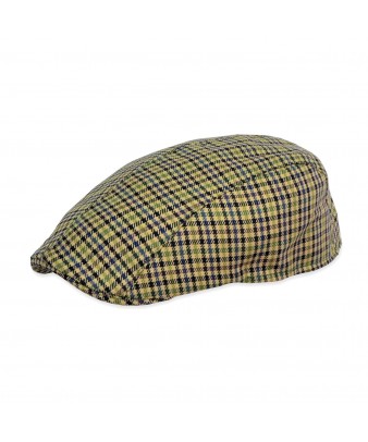 Gorra Serie 283 Gobe C/453