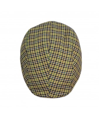 Gorra Serie 283 Gobe C/453 2