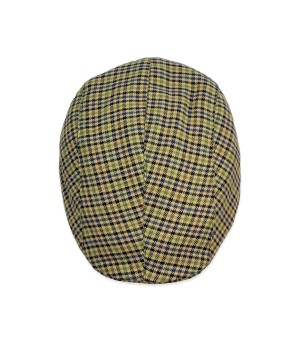 Gorra Serie 283 Gobe C/453