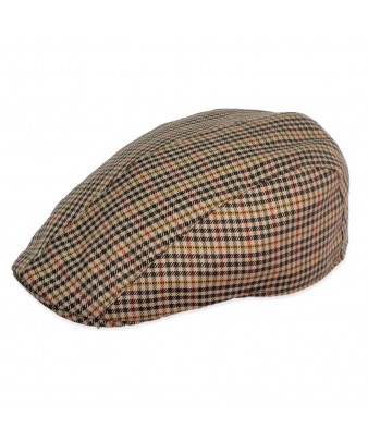 Gorra Serie 283 Gobe C/283
