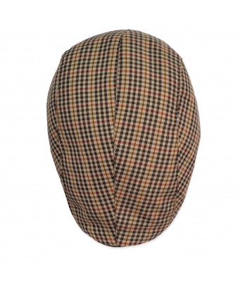 Gorra Serie 283 Gobe C/283 2