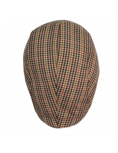 Gorra Serie 283 Gobe C/283