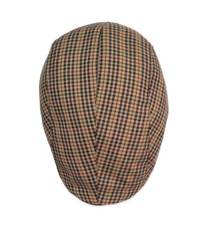 Gorra Serie 283 Gobe C/283