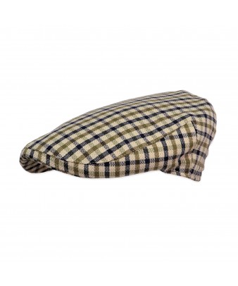 Gorra serie 11890 bullet |...