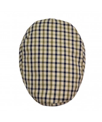 Gorra serie 11890 bullet |... 2