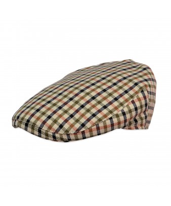 Gorra serie 11890 bullet |...