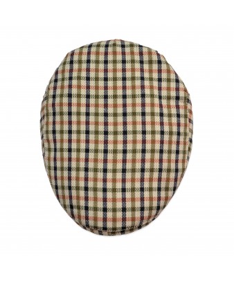 Gorra serie 11890 bullet |... 2