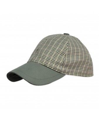 Gorra Strike Los Nietos...