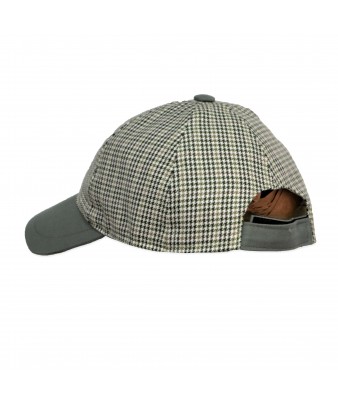 Gorra Strike Los Nietos... 2