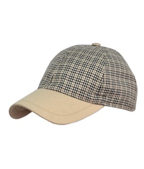 Gorra Strike Los Nietos Artic C/80