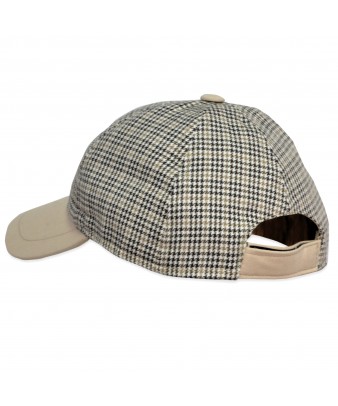 Gorra Strike Los Nietos... 2