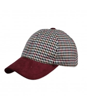 Gorra Strike Los Nietos...