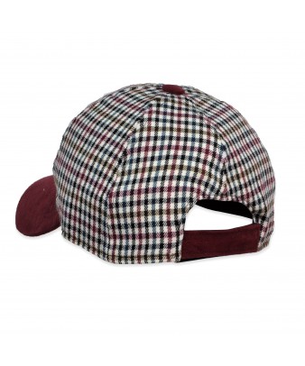Gorra Strike Los Nietos... 2