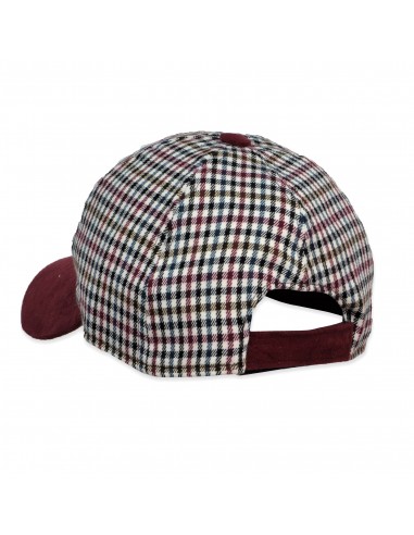 Gorra Strike Los Nietos 1150-274