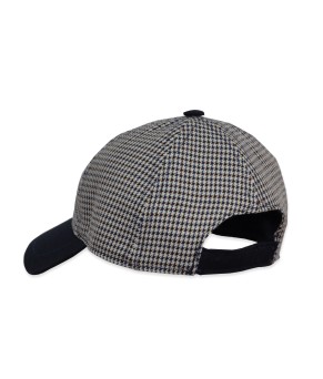 Gorra Strike Los Nietos 343-303
