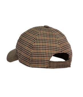 Gorra Strike Los Nietos 283-2587