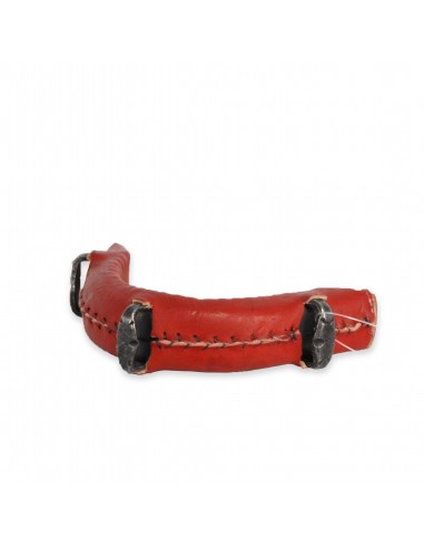 Muserola fragua forrada 'Los Nietos...