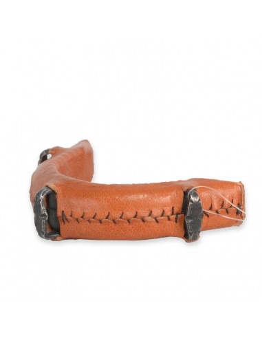 Muserola fragua forrada 'Los Nietos...