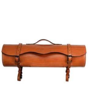 Portacapote Los Nietos | Varios colores