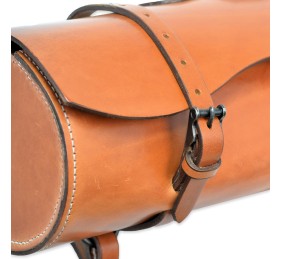 Portacapote Los Nietos | Varios colores