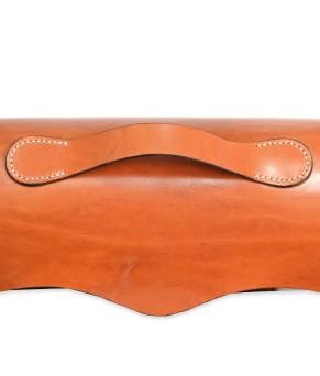 Portacapote Los Nietos | Varios colores