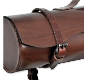 Portacapote Los Nietos | Varios colores