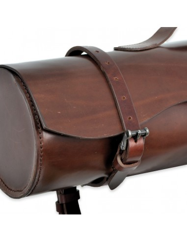 Portacapote 'Los Nietos' | Varios...