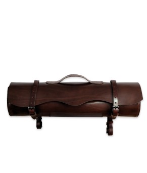 Portacapote Los Nietos | Varios colores