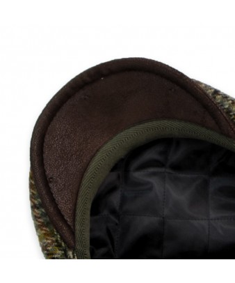 Gorra hombre AA14920 2
