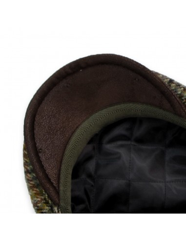 Gorra hombre AA14920 Gorra hombre AA14920