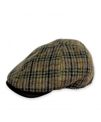Gorra hombre AA14920