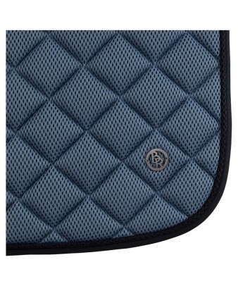 Mantilla BR Evy doma 2