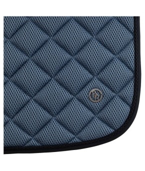 Mantilla BR Evy doma