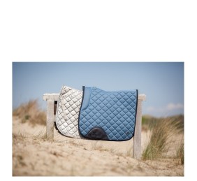 Mantilla BR Evy doma