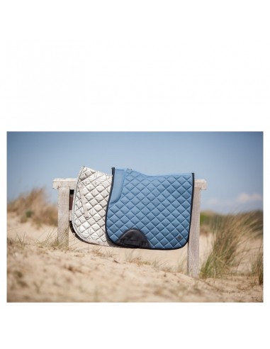 Mantilla BR Evy doma