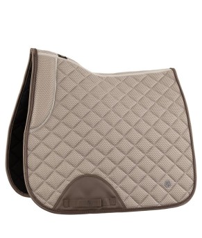 Mantilla BR Evy doma