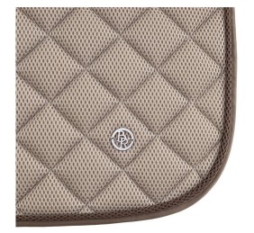 Mantilla BR Evy doma