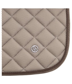 Mantilla BR Evy doma